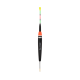 Pluta Zebco cu indicator electronic - After Dark LED Bite Indicator Float 10g